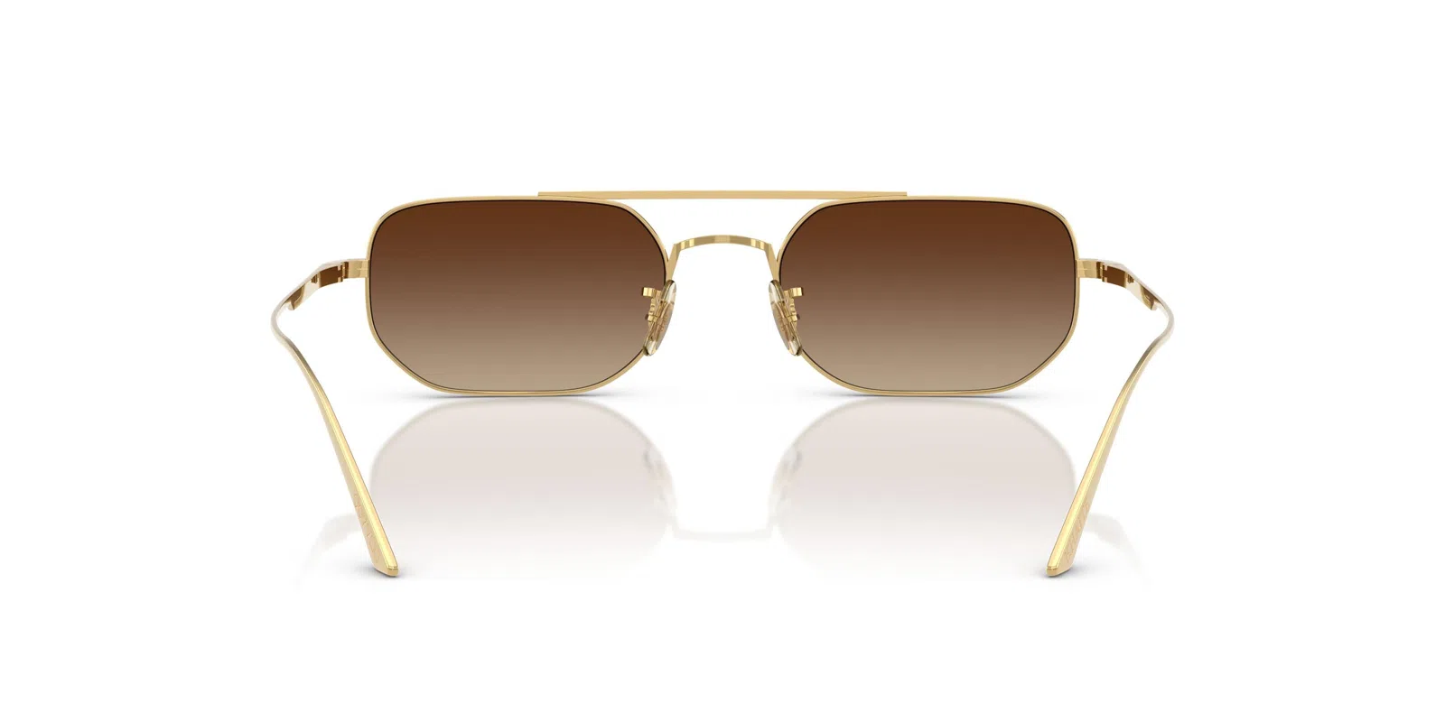 Oliver Peoples 1989c 1351S Sunglasses - view 9